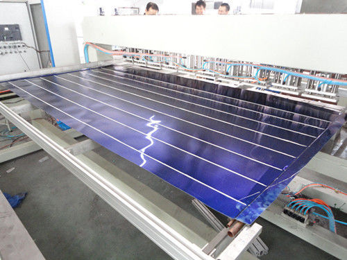 Hangzhou Qianrong Automation Equipment Co.,Ltd خط تولید تولید کننده
