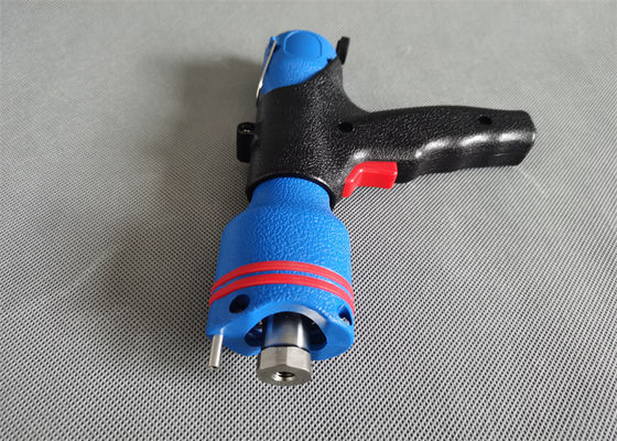 تفنگ جوشکاری التراسونیک دستی 35 کیلوهرتز با انتخاب نوع تفنگ و قلم