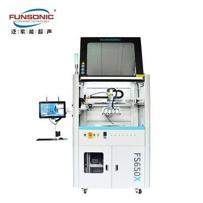 پوشش اسپری فوق صوتی با ناقل برای سلول های فتوولتائیک فلمی نازک