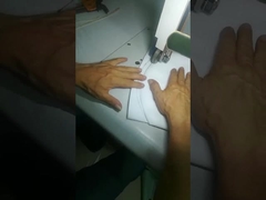 دستگاه دوخت فوق العاده 20Khz با خط جوشکاری 22 میلی متری