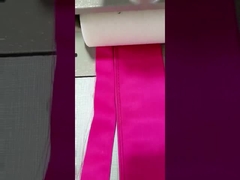 دستگاه دوخت فوق العاده 20Khz با خط جوشکاری 22 میلی متری