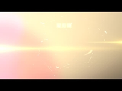 دستگاه برش دستي فوق صوتي 30Khz