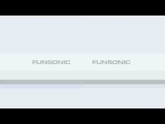 تکنولوژی پوشش دقیق فوق صوتی برای صفحه مدار چاپی PCB الکترونیکی