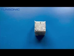 تجهیزات اتومیزاسیون پودر جوش 50Khz