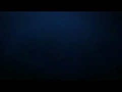 305mm تیتانیوم آلیاژ تیغه قابل حمل دستگاه برش فوق صوتی برای پنیر